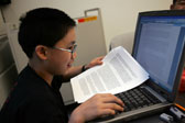 After-School Studies