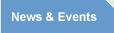 News & Events