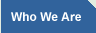 Who We Are
