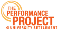 tpp logo