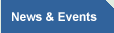News & Events