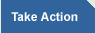Take Action