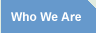 Who We Are