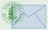 newsletter