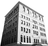 Photo of our Building
